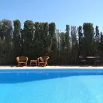 La Casa De Mary Σπίτι διακοπών