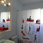 Σπίτι διακοπών La Casa De Mary