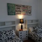 La Casa De Mary