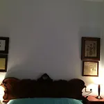 Σπίτι διακοπών La Casa De Mary *